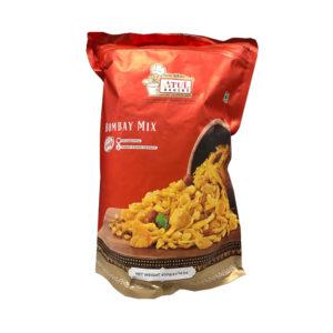 Atul Bombay Mix