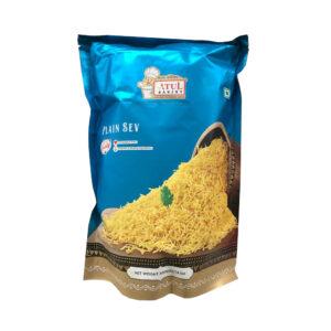 Atul Plain Sev