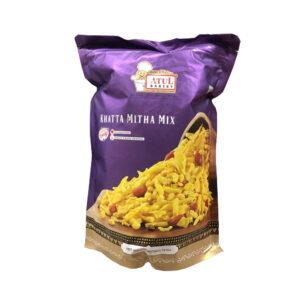 Atul Khatta Mitha Mix