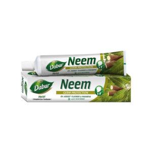 Dabur Neem Toothpaste
