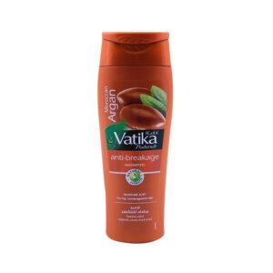 Vatika Anti Breakage Shampoo