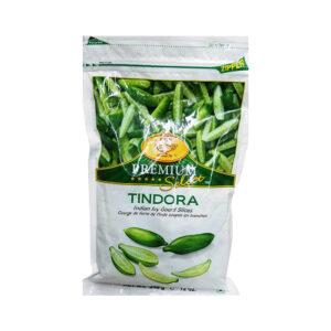 Deep Tindora