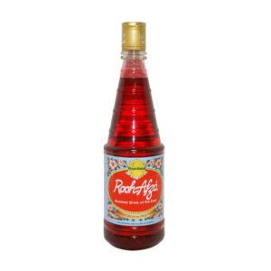 Roohafza